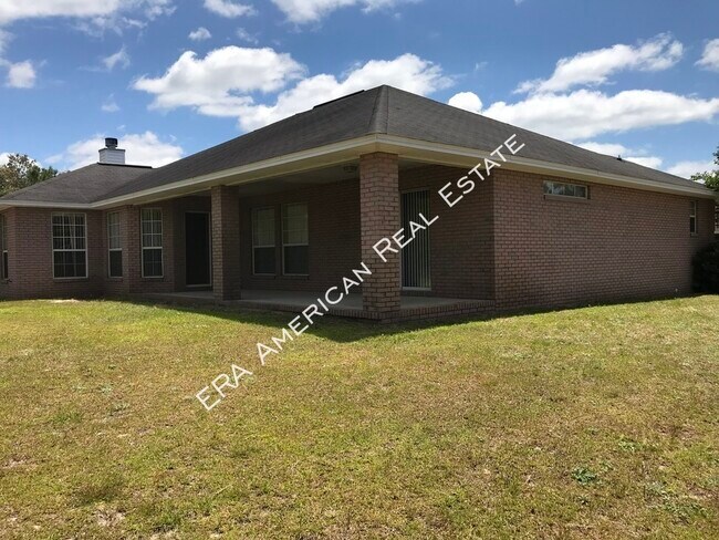 Building Photo - 2642 Hidden Creek Dr