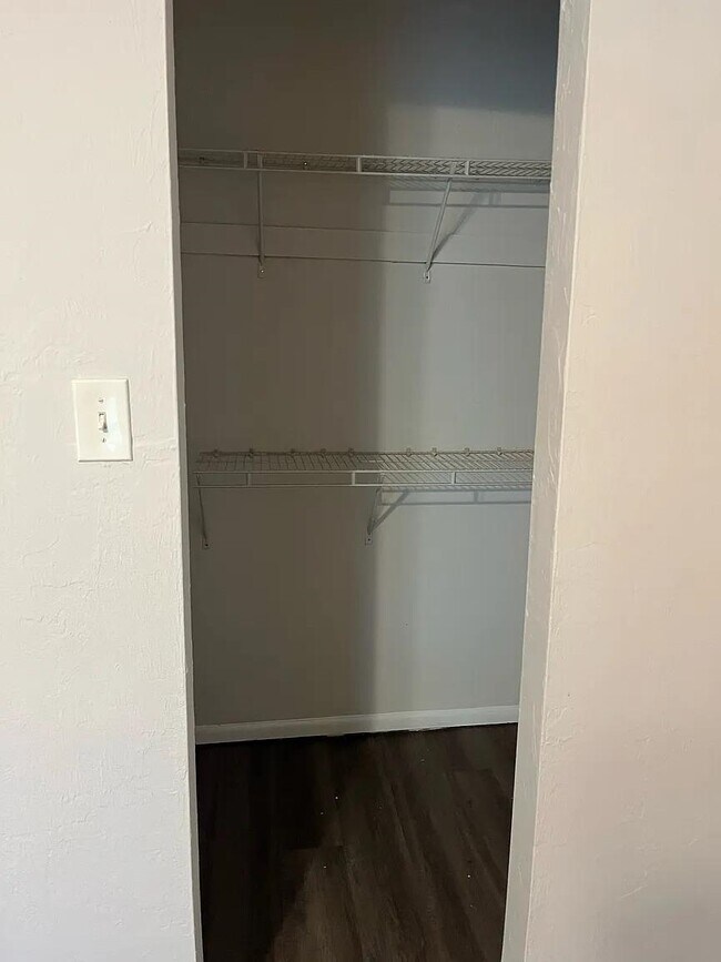 Building Photo - 5826 Eunice Ct