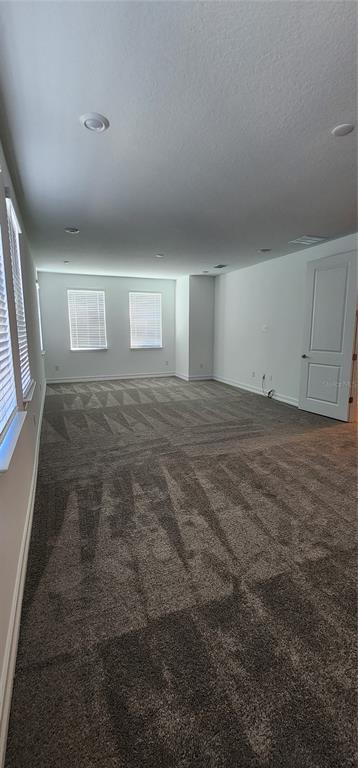 Building Photo - 29868 Picana Ln