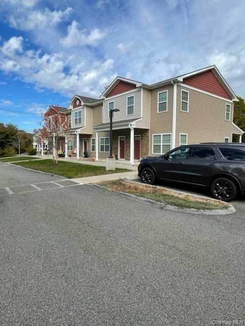 Building Photo - 2410 NY-82