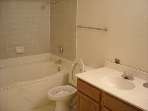 Building Photo - 15403 Corian Creek Dr