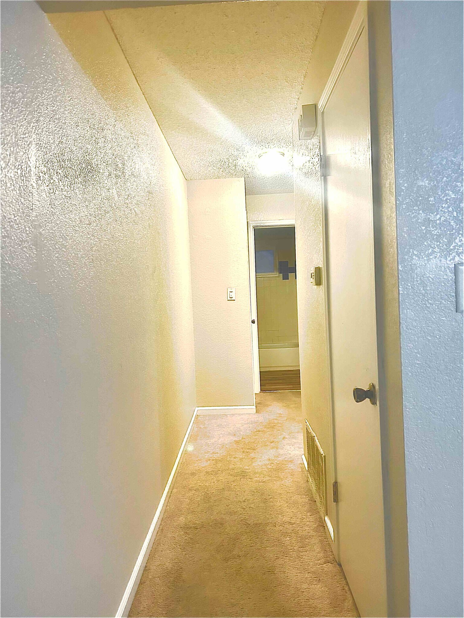 Building Photo - 9071 Montoya St