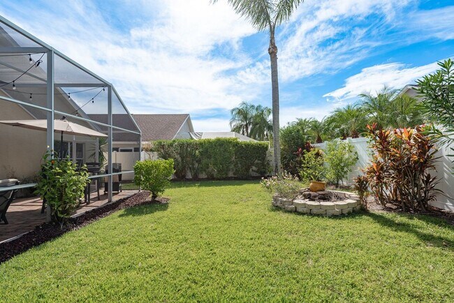 Building Photo - 11539 Cypress Reserve Dr