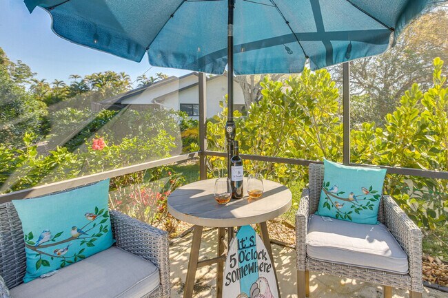 Building Photo - 831 Deep Lagoon Ln