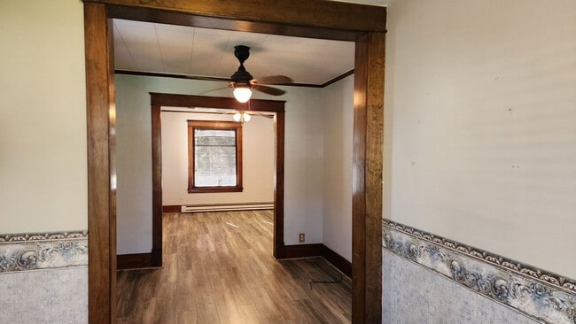 Building Photo - Exquisitely remodeled single-family home, ...