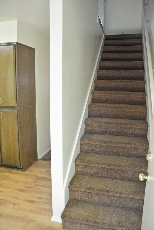 Building Photo - 1867 N 840 W