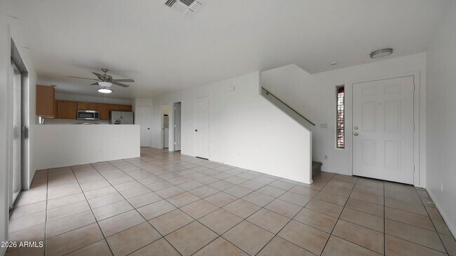 Building Photo - 12306 W Windrose Dr