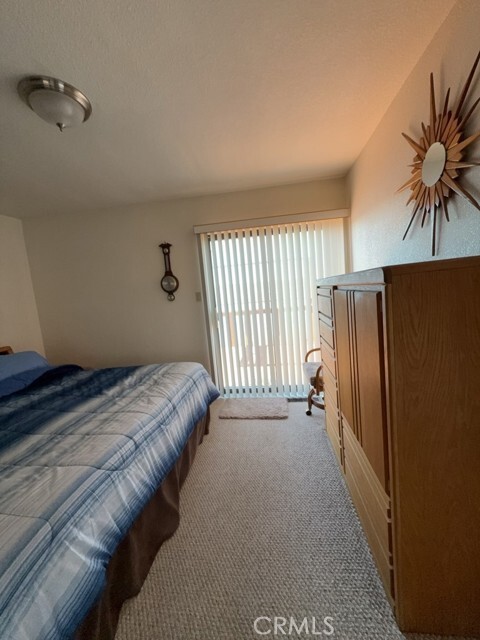 Building Photo - 4816 Marina Dr