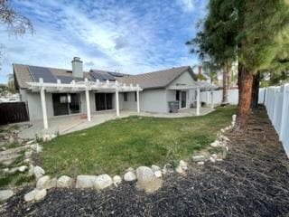 Building Photo - 28915 Biarritz Ct