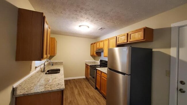 Building Photo - 1154 Micha Way