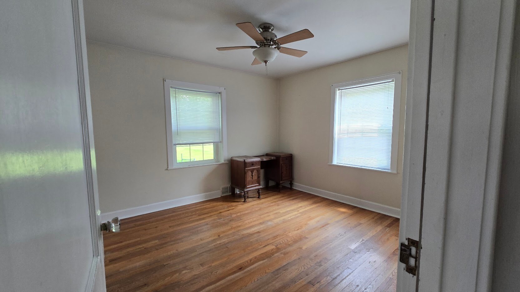 Bedroom 2 - 3400 Tower Ln