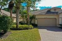 Building Photo - 7032 Willow Pine Way