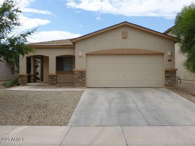 Primary Photo - 1827 E Omega Dr