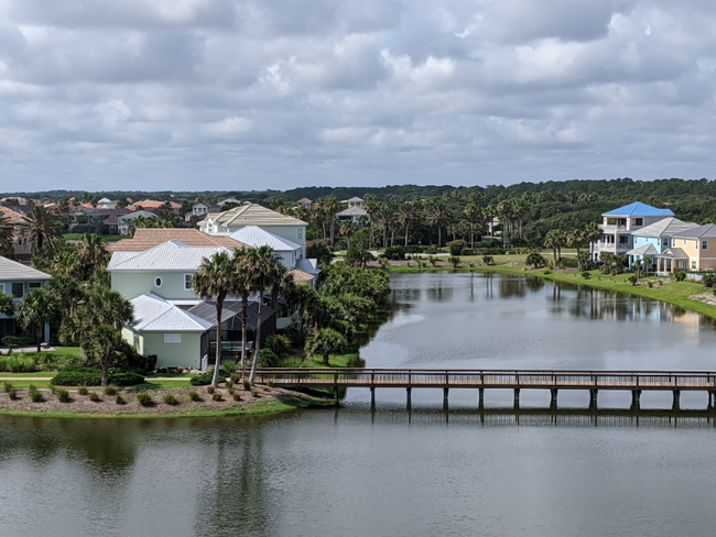 Building Photo - 1200 Cinnamon Beach Ln