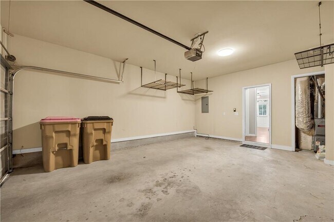 Building Photo - 501 Grove Field Ct NW