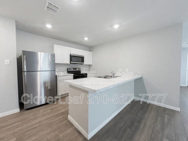 Building Photo - 1317 Orchard Oaks