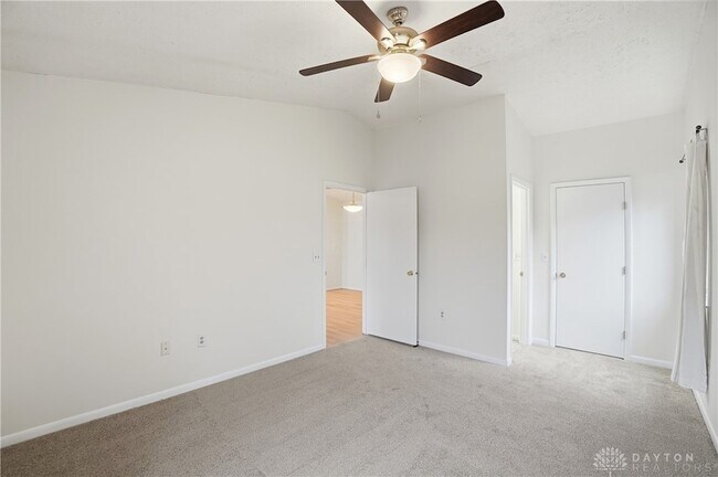 Building Photo - 8515 Island Pines Pl