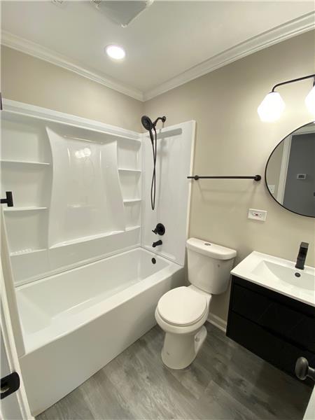 Building Photo - 507 Collingwood Dr