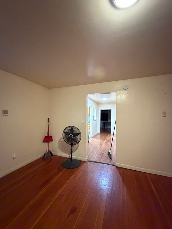 Building Photo - 173 Madison Ave