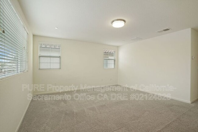 Building Photo - 10985 Merrick Way