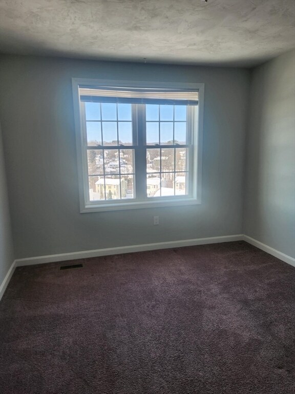 Building Photo - 24 Bittersweet Blvd