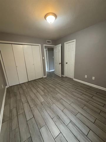 Building Photo - 4122 Cherokee St