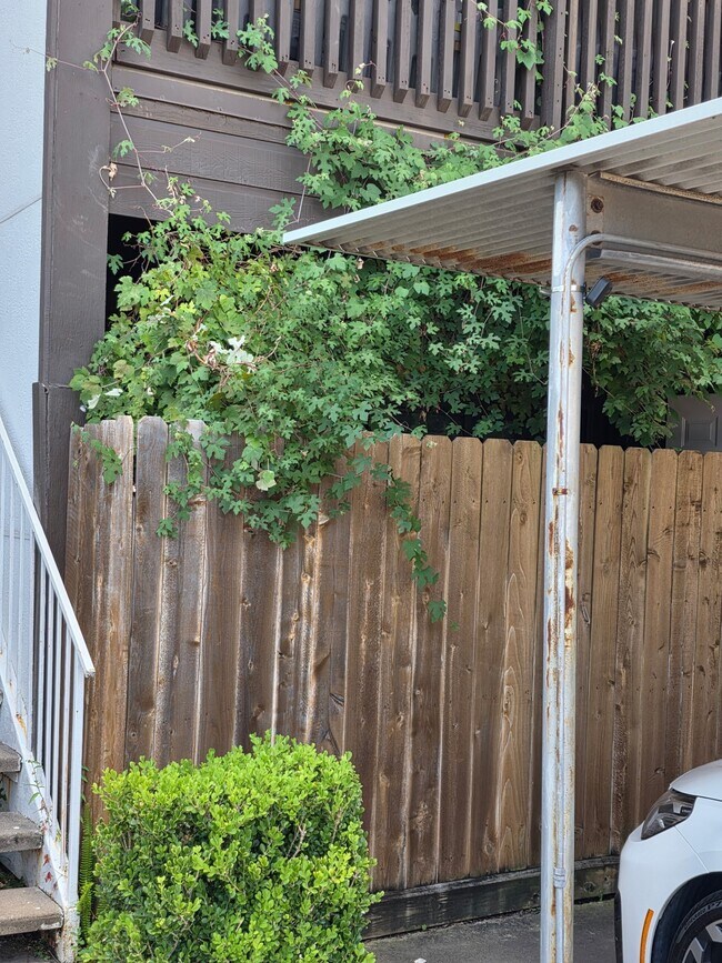 Building Photo - 2601 S Braeswood Blvd