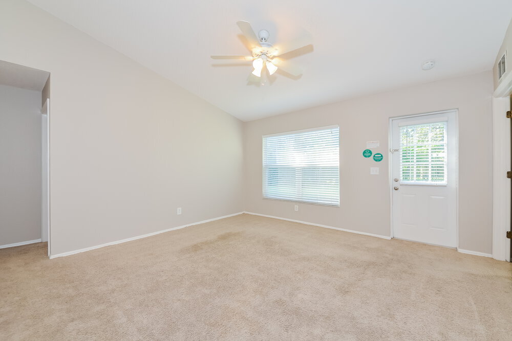 Building Photo - 4042 Banbury Cir