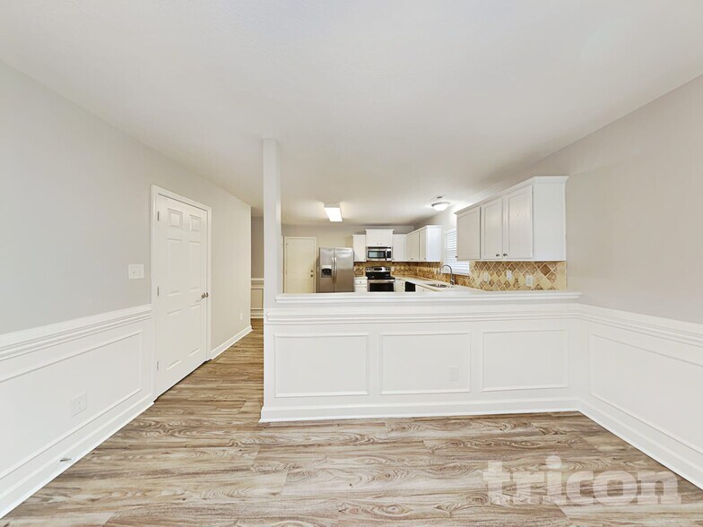 Building Photo - 7633 Lady Liberty Ln