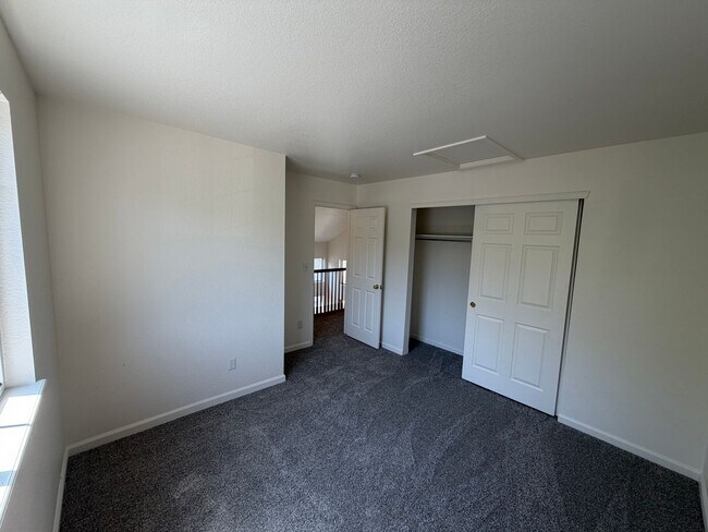 Building Photo - 12139 Applewood Ct