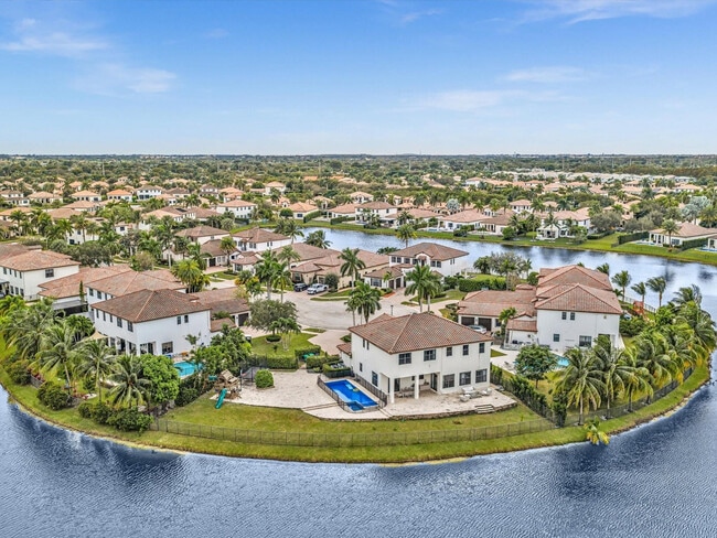 Building Photo - 3351 NW 82nd Way