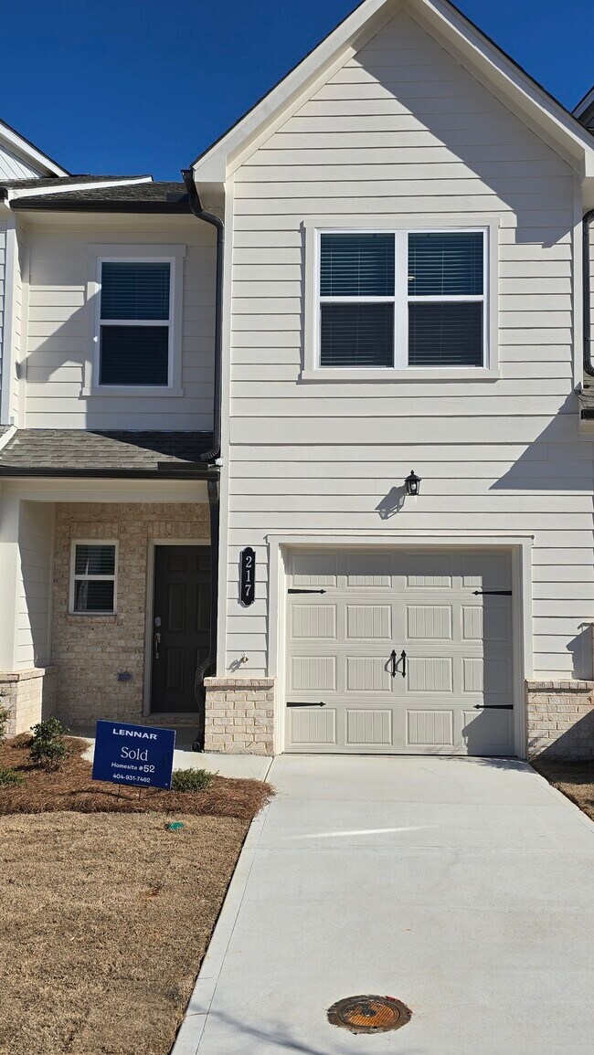 Building Photo - 209 Kenoot Dr