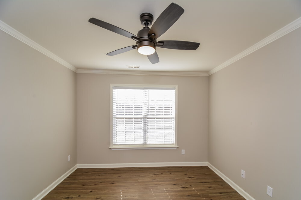 Building Photo - 12513 Honeychurch St