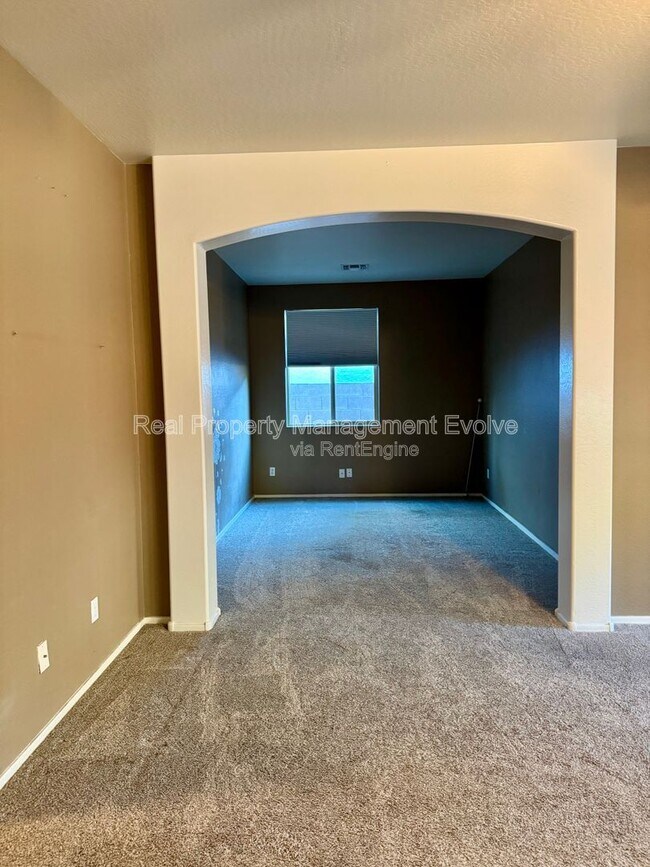 Building Photo - 9156 W Mine Trail