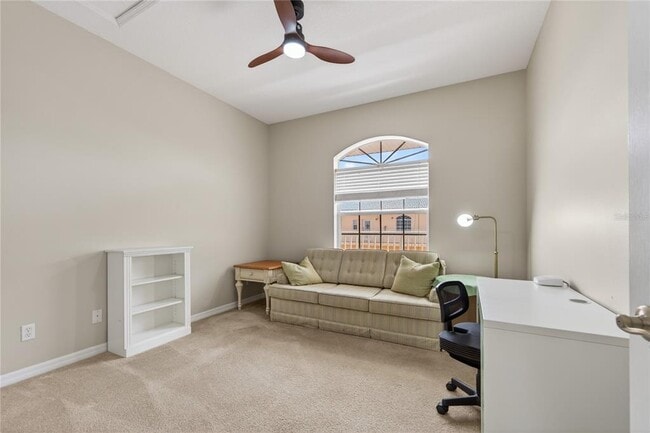 Building Photo - 1421 Gondola Park Dr