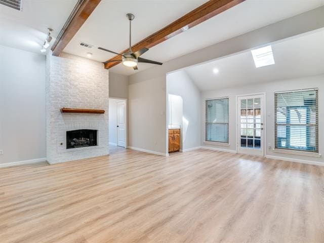 Building Photo - 2513 Lawnview Dr