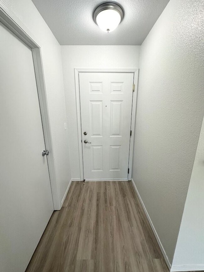 Building Photo - Affordable living at The Westside Apartments