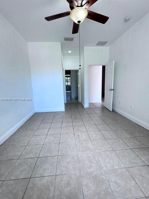 Building Photo - 11102 SW 236th Terrace