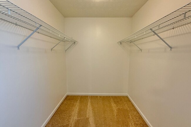 Building Photo - AVAILABLE NOW! (No Pets)