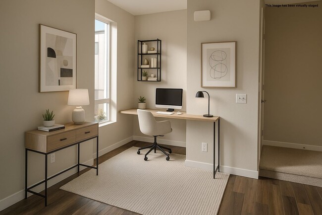 Building Photo - 729 112th St SW