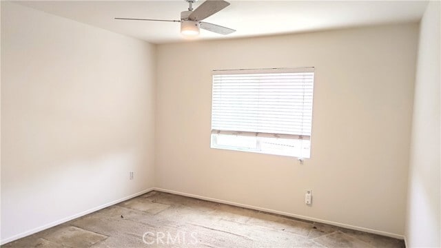 Building Photo - 12554 Desert Springs St