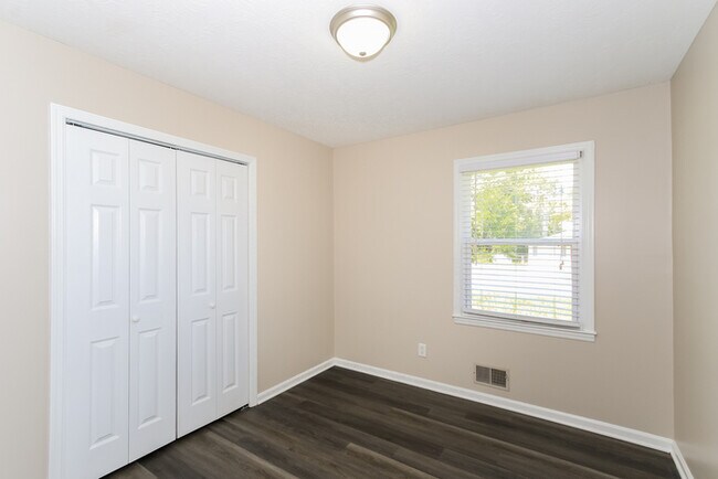 Building Photo - Charming 3 Bedroom Brick Home in North Augusta, SC