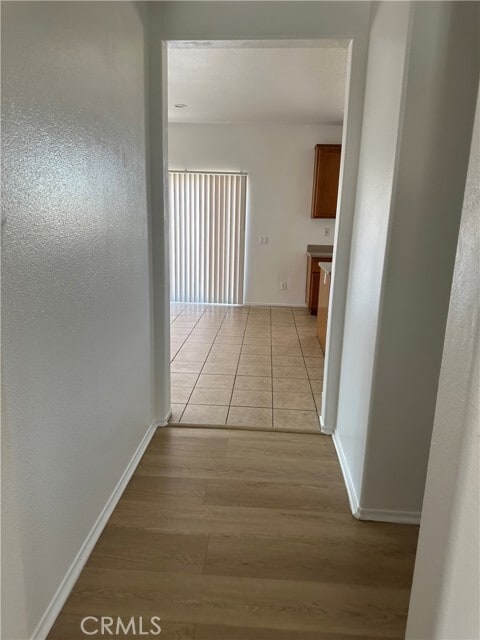 Building Photo - 12918 Clovis Ct