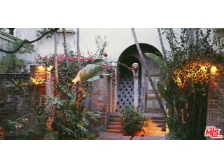 Building Photo - 1355 Laurel Ave