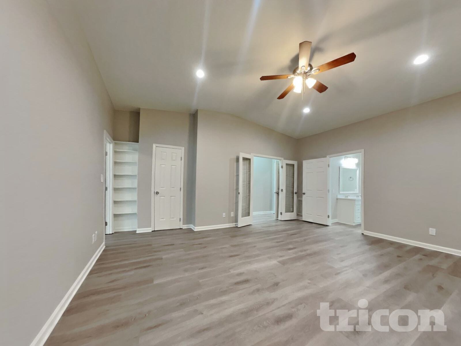 Building Photo - 2309 Pastille Ln