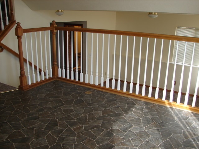 Building Photo - 6231 Gossamer St