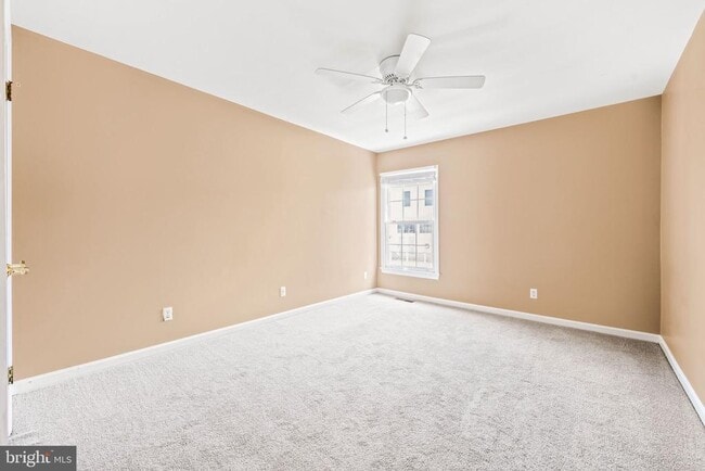 Building Photo - 4022 Dogberry Ln