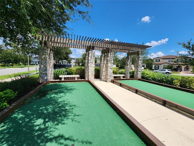 Building Photo - 15044 Guava Bay Dr