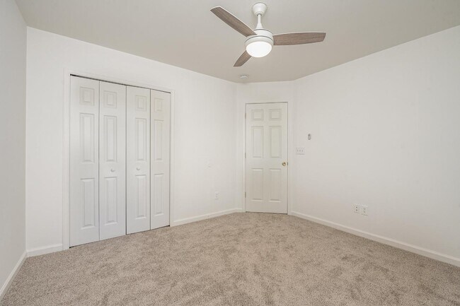 Building Photo - 3802 Brookchase Ln