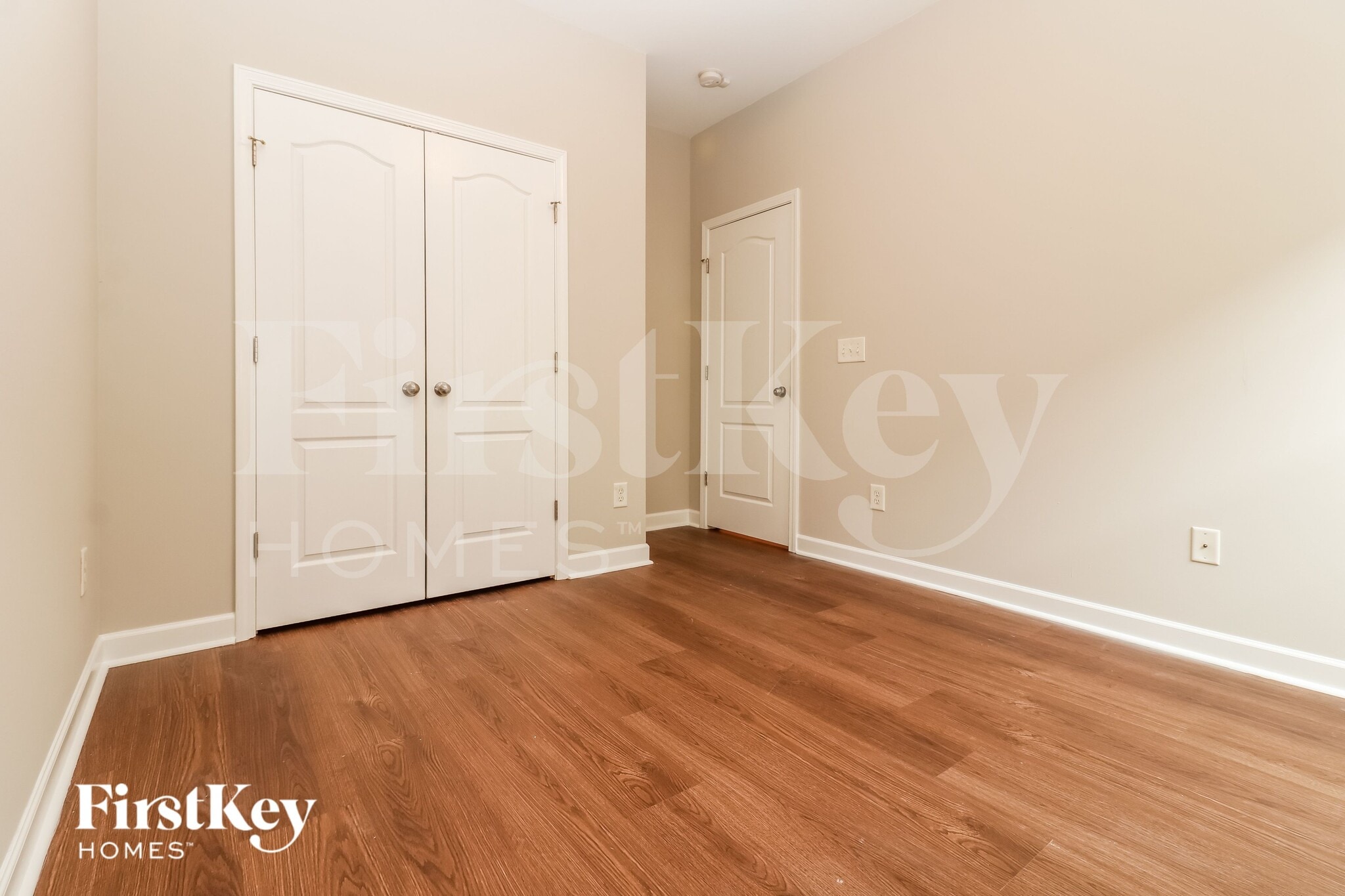 Building Photo - 505 Crossland Dr